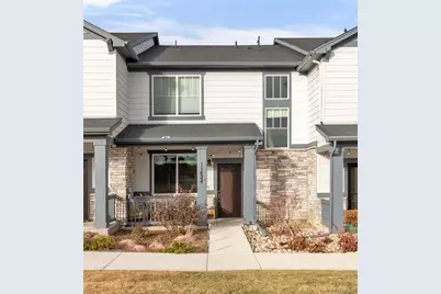 11424 W Belleview Drive, Littleton, CO 80127 - Photo 1