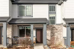 11424 W Belleview Dr, Littleton, CO 80127 - Photo 1