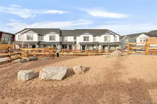 11424 W Belleview Dr, Littleton, CO 80127 - Photo 30