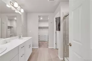 11424 W Belleview Dr, Littleton, CO 80127 - Photo 20