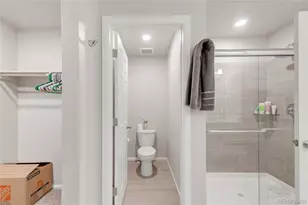 11424 W Belleview Dr, Littleton, CO 80127 - Photo 22