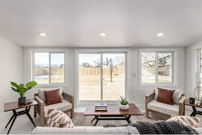 7751 York Street, Denver, CO 80229 - Photo 14