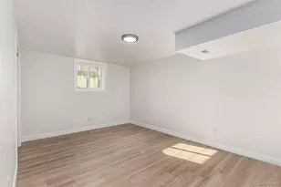 7751 York St, Denver, CO 80229 - Photo 34