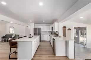 7751 York St, Denver, CO 80229 - Photo 6