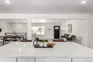 7751 York St, Denver, CO 80229 - Photo 8