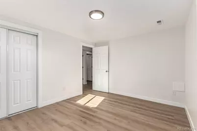 7751 York Street, Denver, CO 80229 - Photo 32