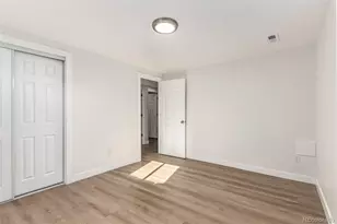 7751 York St, Denver, CO 80229 - Photo 32