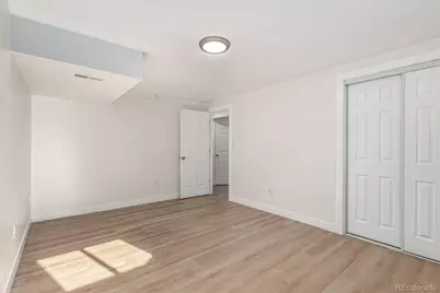 7751 York Street, Denver, CO 80229 - Photo 36