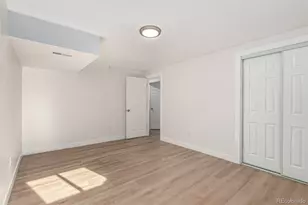 7751 York St, Denver, CO 80229 - Photo 36