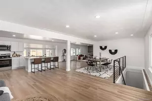 7751 York St, Denver, CO 80229 - Photo 4