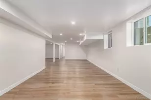 7751 York St, Denver, CO 80229 - Photo 28