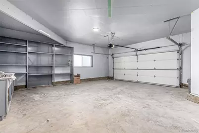 7751 York Street, Denver, CO 80229 - Photo 40