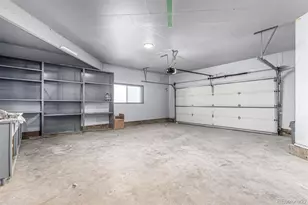 7751 York St, Denver, CO 80229 - Photo 40