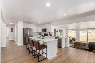 7751 York St, Denver, CO 80229 - Photo 10