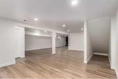 7751 York Street, Denver, CO 80229 - Photo 30