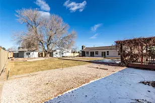 7751 York St, Denver, CO 80229 - Photo 40