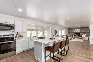 7751 York St, Denver, CO 80229 - Photo 1
