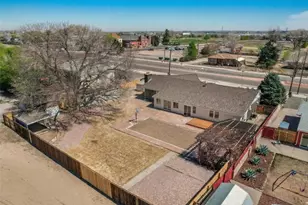 7751 York St, Denver, CO 80229 - Photo 46