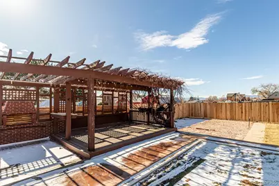 7751 York Street, Denver, CO 80229 - Photo 42