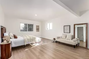 7751 York St, Denver, CO 80229 - Photo 18