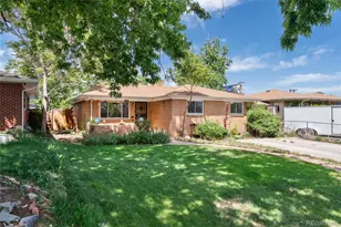 465 S Eliot St, Denver, CO 80219 - Photo 2