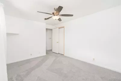 465 S Eliot Street, Denver, CO 80219 - Photo 14