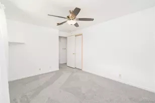 465 S Eliot St, Denver, CO 80219 - Photo 14