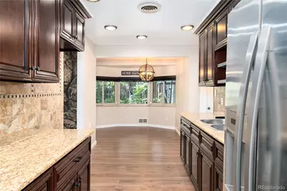 465 S Eliot Street, Denver, CO 80219 - Photo 12