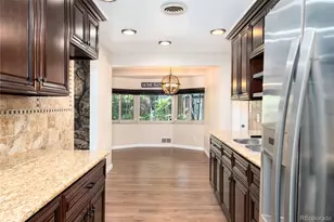465 S Eliot St, Denver, CO 80219 - Photo 12