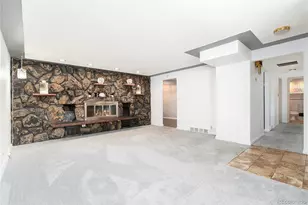 465 S Eliot St, Denver, CO 80219 - Photo 6