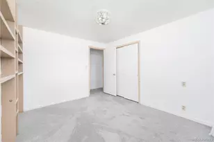 465 S Eliot St, Denver, CO 80219 - Photo 18