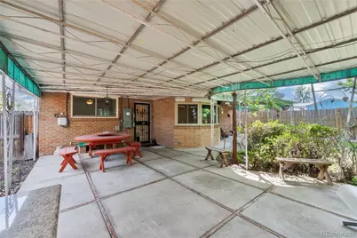 465 S Eliot Street, Denver, CO 80219 - Photo 30
