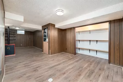 465 S Eliot Street, Denver, CO 80219 - Photo 24
