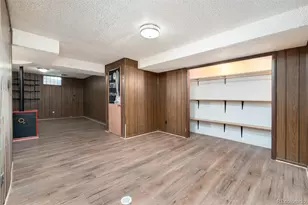 465 S Eliot St, Denver, CO 80219 - Photo 24