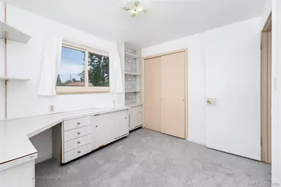 465 S Eliot Street, Denver, CO 80219 - Photo 16