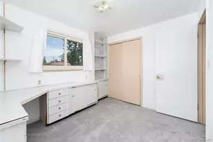 465 S Eliot St, Denver, CO 80219 - Photo 16