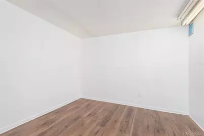 465 S Eliot Street, Denver, CO 80219 - Photo 26