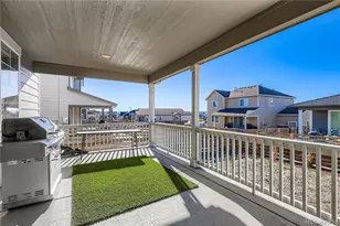 3967 Grand Baker St, Aurora, CO 80019 - Photo 26