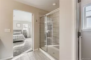 3967 Grand Baker St, Aurora, CO 80019 - Photo 16