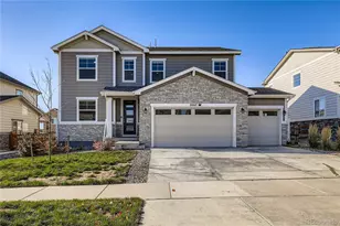 3967 Grand Baker St, Aurora, CO 80019 - Photo 1