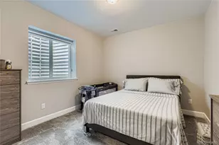3967 Grand Baker St, Aurora, CO 80019 - Photo 24