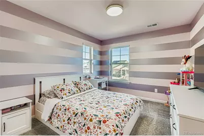 3967 Grand Baker Street, Aurora, CO 80019 - Photo 18