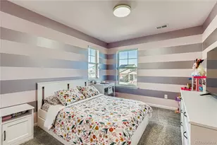 3967 Grand Baker St, Aurora, CO 80019 - Photo 18