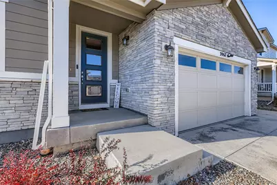 3967 Grand Baker Street, Aurora, CO 80019 - Photo 4