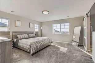 3967 Grand Baker St, Aurora, CO 80019 - Photo 14