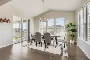 3967 Grand Baker St, Aurora, CO 80019 - Photo 12