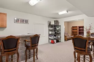 7169 S Tibet Way, Aurora, CO 80016 - Photo 38