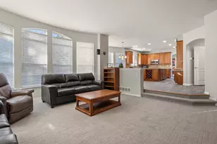 7169 S Tibet Way, Aurora, CO 80016 - Photo 14