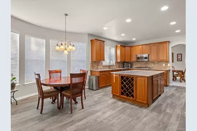 7169 S Tibet Way, Aurora, CO 80016 - Photo 12