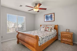 7169 S Tibet Way, Aurora, CO 80016 - Photo 32